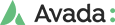 orion-codex.com Logo