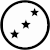 Orion Codex Logo