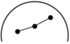 Orion Codex Logo
